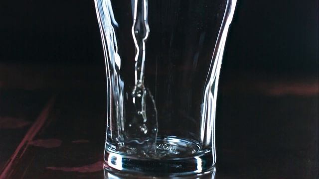 Как СНИЗИТЬ ХОЛЕСТЕРИН с помощью ЯБЛОЧНОГО УКСУСА смотреть онлайн