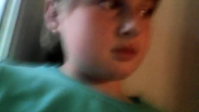 Звоним в службу спасенья 112 смотреть онлайн