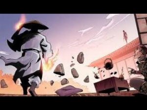 SHADES ВЕРНУЛСЯ! ИГРАЕМ ЗА МЭЙ!