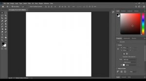 Adobe Photoshop CC 2021 Tutorial Bangla | Class 02 | 2021