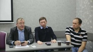 Дискуссионный клуб. Троцкизм и современность. Стрим.