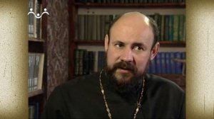 Трудное счастье. Сложные дети, или вдохновение