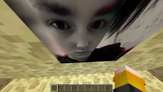 УГАДАЙ ЮТУБЕРА ПО РЕАЛЬНОЙ ФОТОГРАФИИ 2!  МАЙНКРАФТ