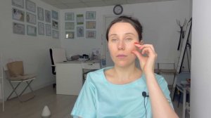 СУЗИТЬ ЛИЦО КОСМЕТОЛОГИЕЙ/Ботокс/контурная пластика/липолитики/нити.