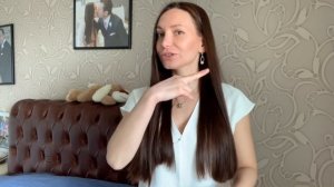 Мои НЕУДАЧНЫЕ СТРИЖКИ В Италии | Теперь САМА себе СТРИГУ  ВОЛОСЫ !