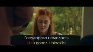 FACE ЮМОРИСТ КАРАОКЕ!!