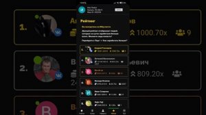 прокси лайт стоит ли скачивать?