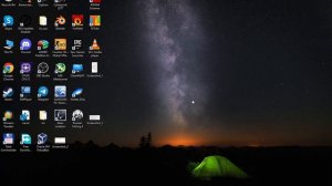 Подключение с MacOS к Windows по RDP