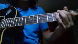 (Humberto Gessinger - Bem a fim) Clipe Oficial Cover