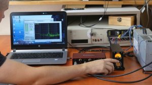 Что сможет необычный усилитель D класса?