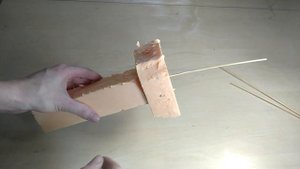 Грибы из цемента своими руками/ 5 вариантов садовых поделок/Фигурки для сада