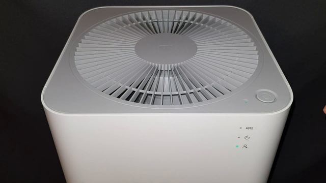 Xiaomi Luftreiniger Test 2020: Ist das Modell 2H unschlagbar für den Preis? смотреть онлайн