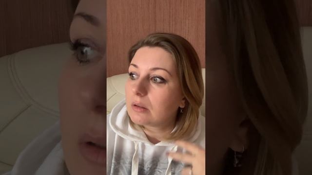 КОНКУРЕНЦИЯ В НАТАЛЬНОЙ КАРТЕ - КАК ПРАВИЛЬНО СЕБЯ ПОДАТЬ смотреть онлайн