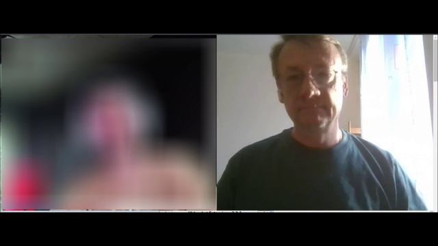 Одесса
