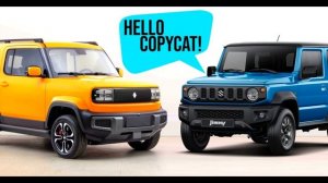 Baojun Yep Chinese brand accepts the future is INDIA