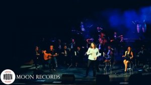 Скрябін Люди, як кораблі Live @ Львівська Опера