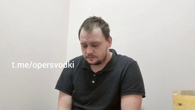 На территории Калужского региона задержан сторонник неонацистской идеологии