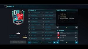 FIFA MOBILE 20 - THE BEGINNING - PRIME ICON ZIDANE PREVIEW AND CLAIMING NOW AND LATER REWARDS