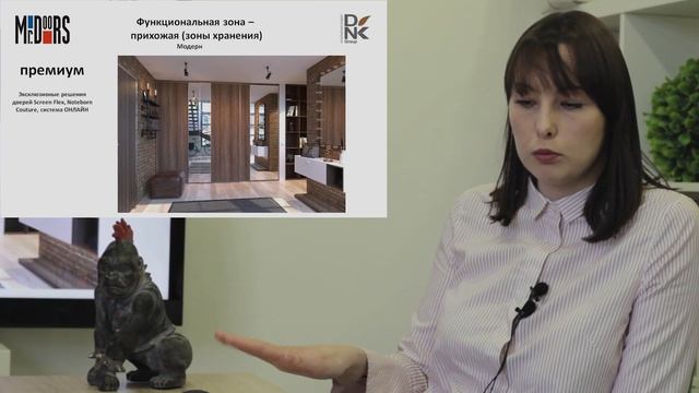 МЕБЕЛЬ: на заказ или готовый вариант? Что лучше? смотреть онлайн