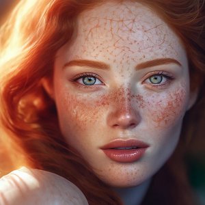 Интересные российские  сериалы мелодрамы