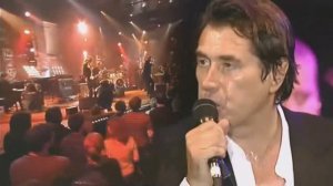 Bryan Ferry - Slave To Love