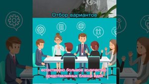 Метод 6 3 5 (Брейнрайтинг)