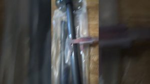 Усиленные полуоси газель 3302