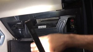 Техническое обслуживание Range Rover 4.4 TD V8 L405 | Сервис Ленд Ровер Бразерс