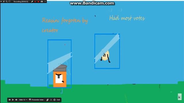 Every single Paper Terror elimination Part 1/2 смотреть онлайн