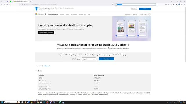 Helldivers 2- How to Fix Launch Crash on Steam / PC смотреть онлайн