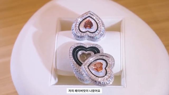 (Nova's song) экстремально мощный саблиминал на низкий рост за 3 прослушивания. смотреть онлайн