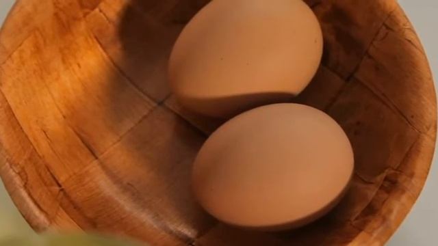 Рецепт домашнего майонеза от шефповара смотреть онлайн