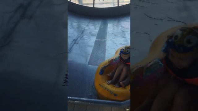 Мой второй день рождения на канале или 1-й влог смотреть онлайн