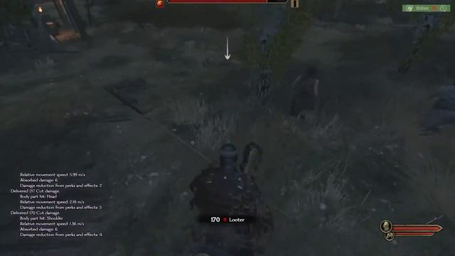 Mount and Blade 2 Bannerlord Patch 1.5.10 The Smith Part 6 | Flesson19 смотреть онлайн