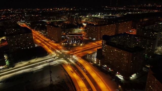 #ВидеоОткрытка