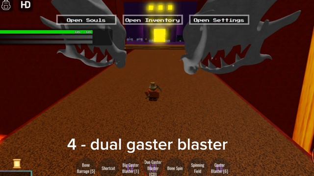 undertale:A multiversal timeline swap sans/swap papyrus/swap chara showcase смотреть онлайн