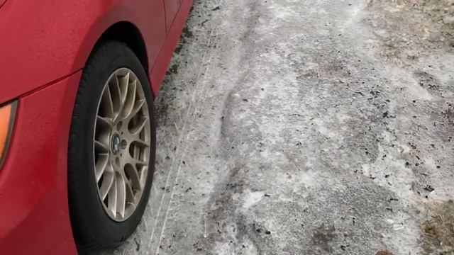 ICE STORM | FEB 07 2019 смотреть онлайн