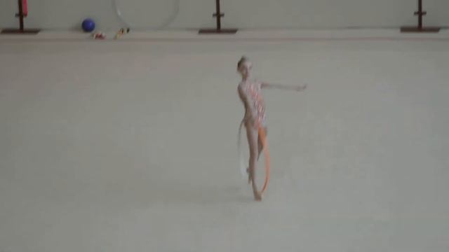 DSC 0058 смотреть онлайн