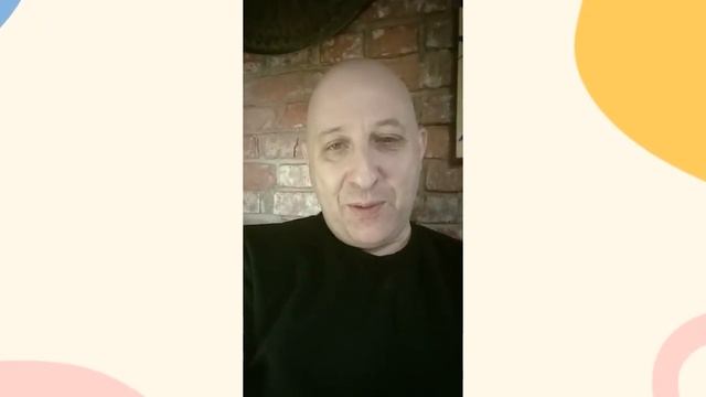 «ЛитМост» с детским писателем Валентином Постниковым смотреть онлайн