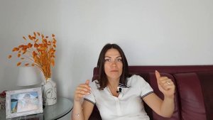 Уровни организации личности. Отличия психотика, пограничника и невротика