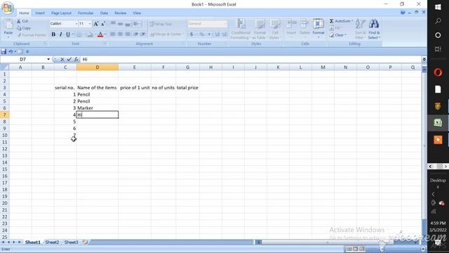 Best Ways to use Multiply Formula in Excel смотреть онлайн