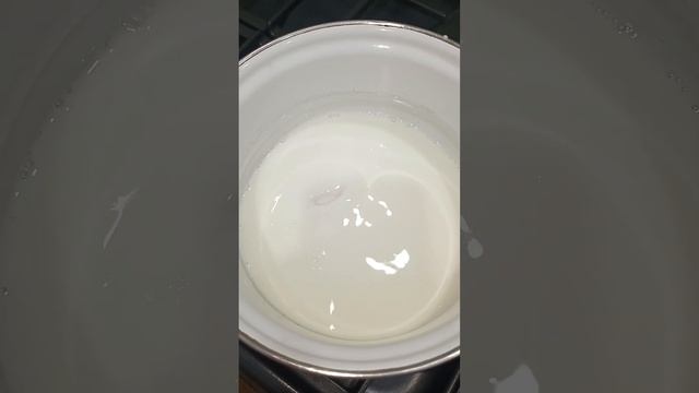 Бомбические профитроли смотреть онлайн