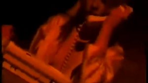 Стрелки Ты бросил меня