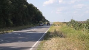 Лада Приора vs Лада Калина sport 2