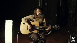 THE LOUNGE: Marta - Cara Didone (Live)