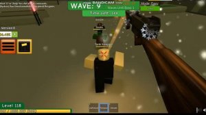 roblox zombie attack hack script