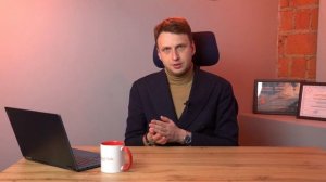 ✅ ТОП-10 ОШИБОК при работе с фабриками Китая | КАК работать с китайскими поставщиками?
