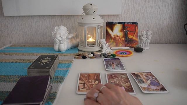 ♐СТРЕЛЕЦ. Таро прогноз на неделю 17 - 23 АПРЕЛЯ. Солнечное затмение и Новолуние в Овне.