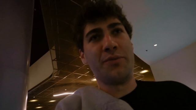 Экстремальные прятки за 1,000,000$