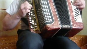 Цыганский танец.MOV